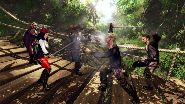 File:Bridge fight.jpg