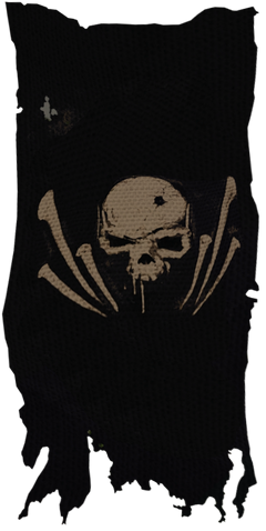 File:Nameless-Pirate-Symbol Fullsize.png