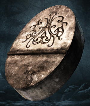 LI Snuffbox