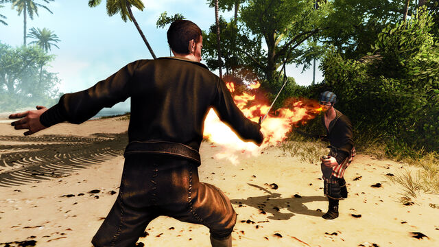 File:Fire breath.jpg
