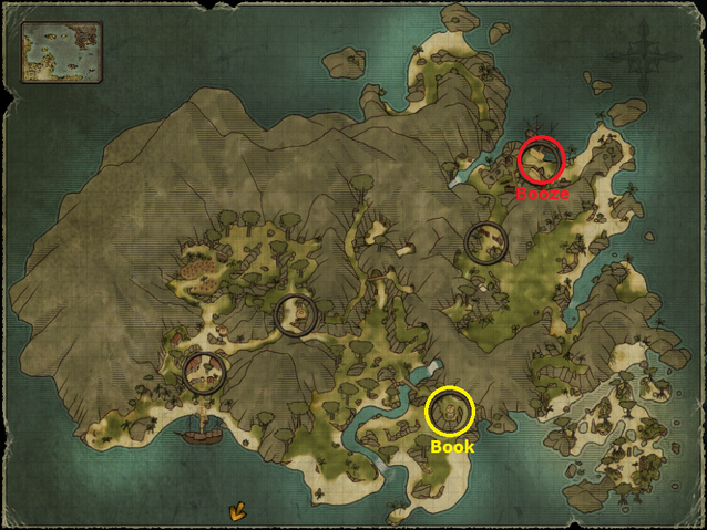 File:Hand Mirror Location.png