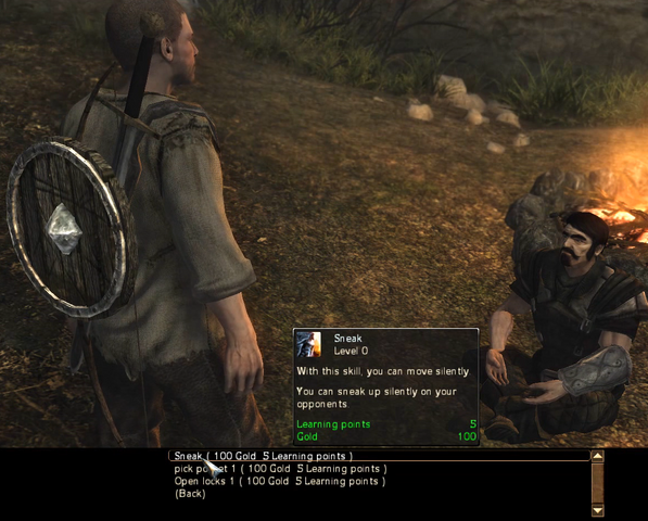 File:Phil-Training.png