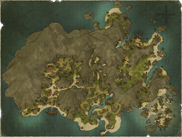 File:R2 Tacarigua Map.png