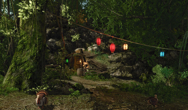 File:Gnomes' Village.jpg