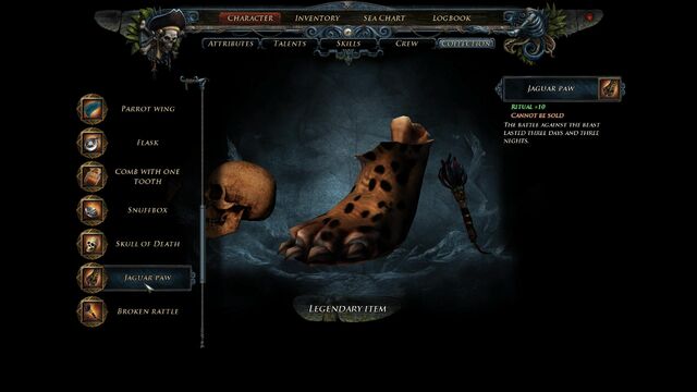 File:Jaguar Paw.jpg