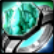 Ring of magic protection