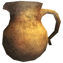 Mleko r1.png