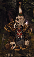 Kaan (Jakimix135xd).png