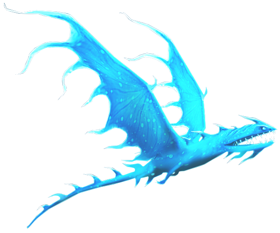 school of dragons flightmare school of dragons flightmare