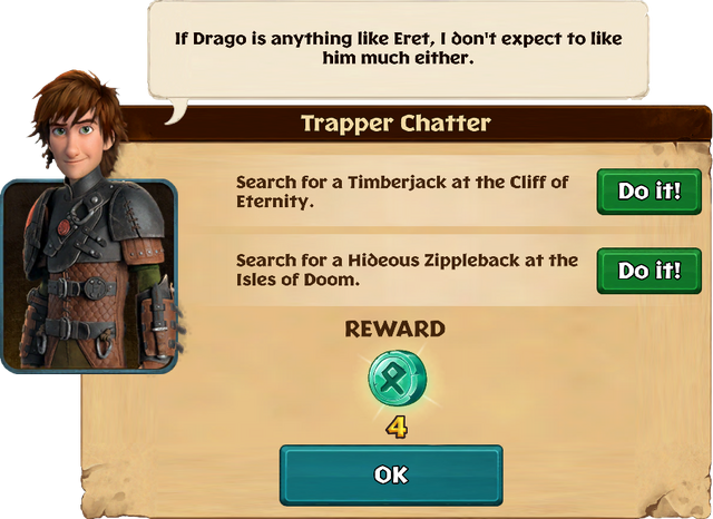 File:Trapper Chatter.png