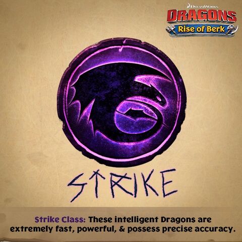 File:Strike class.jpg