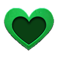 Health Icon