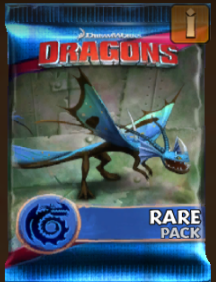 Promo Pack