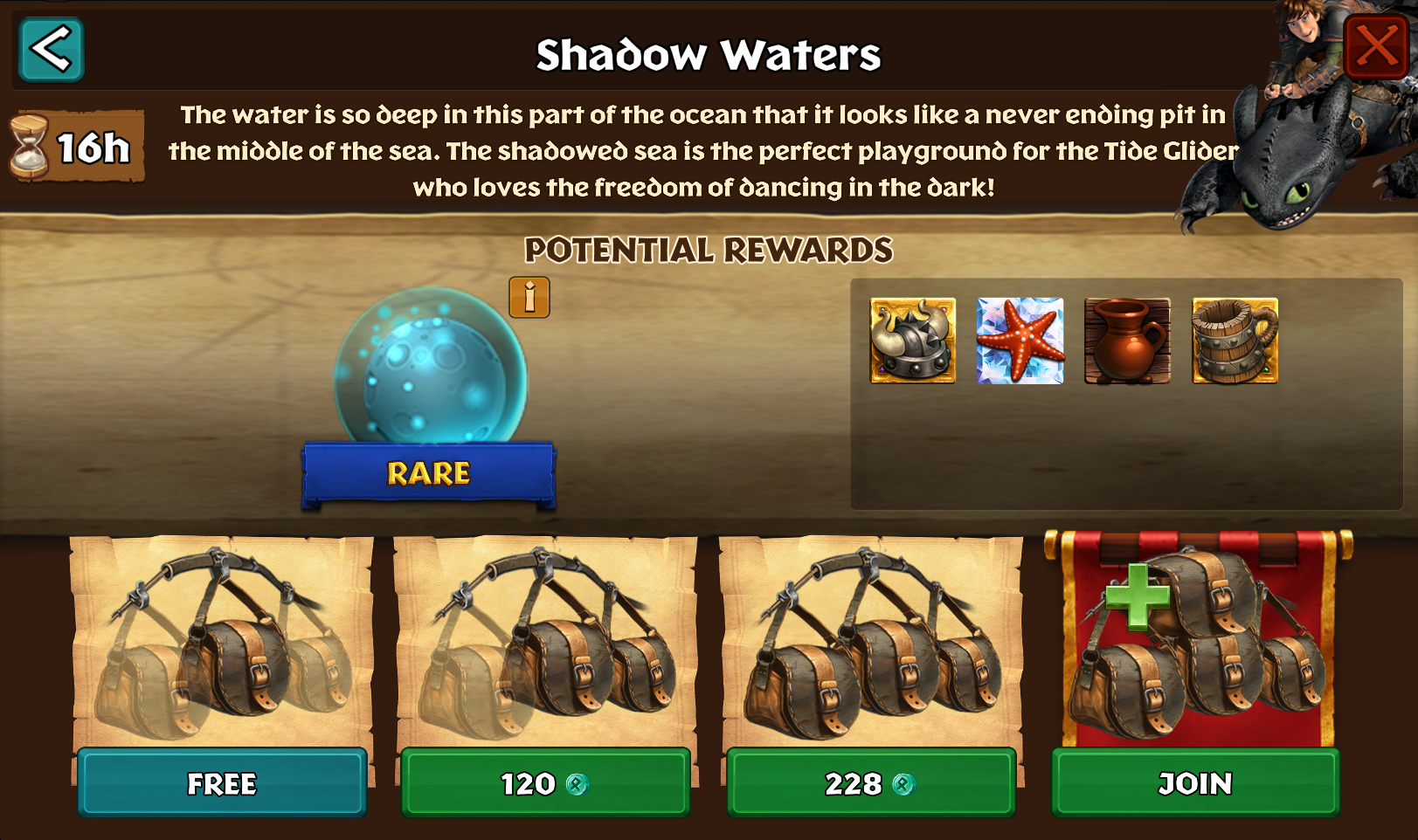 download shadow at the waters edge for free download shadow at the waters edge for free
