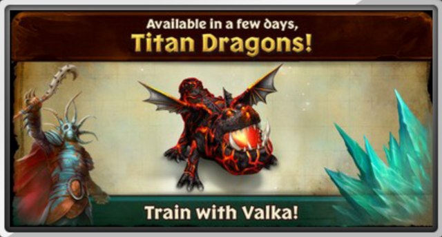 File:Titan Dragon Preview-003.png