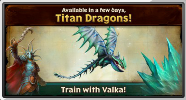 File:Titan Dragon Preview-002.png