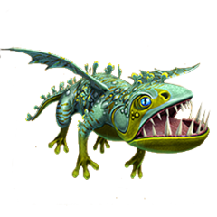 Shipsbane | Dragons: Rise of Berk Wiki | FANDOM powered by Wikia