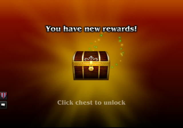 File:Revolutionchest.png