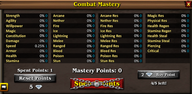 File:Combat Mastery.png