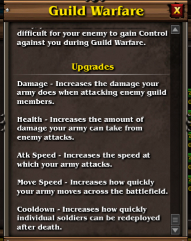 File:Gw help 2.png