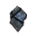 4759