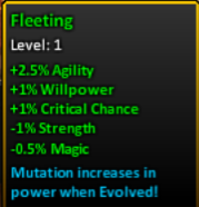 File:Fleeting.png