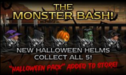 Hween