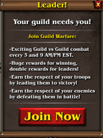File:Alert leader gw.png