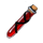 4735