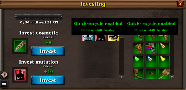File:Investment.png