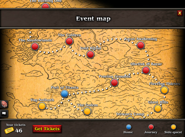 File:Story mode.png