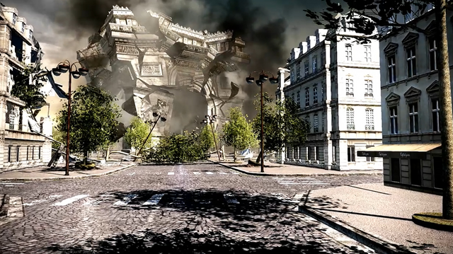 File:Incarnates-in-Turmoil.png