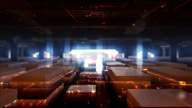 File:Skillcubes.jpg