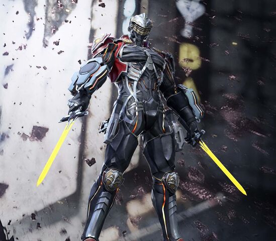 File:Hero-SLAYER.jpg