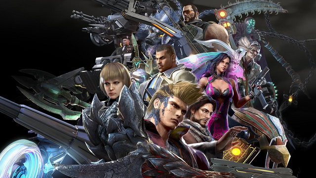 File:Wikia-Visualization-Main,riseofincarnates.png