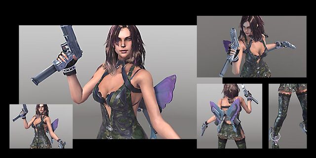 File:LILITH Costume lightbox.jpg