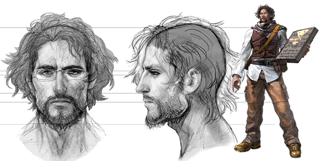 File:DevDiary1-Ricardo art.png