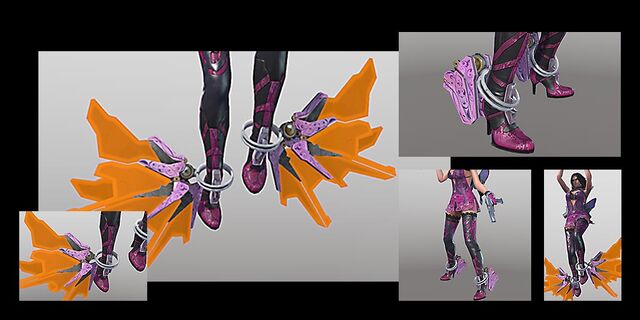 File:LILITH Weapon lightbox.jpg