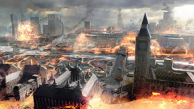 File:London.jpg