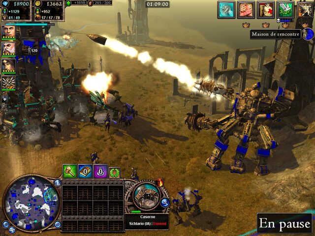 File:ScreenShot 2016.11.16 17'39'45.jpg