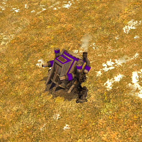 File:Doge Walker.png
