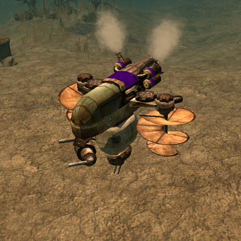File:Pirata Flyer.png