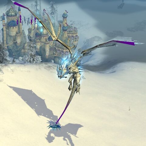 File:Glass dragon.jpg