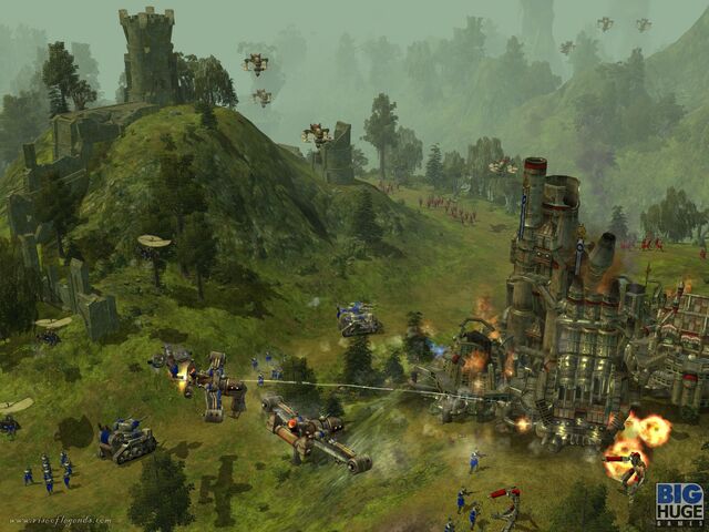 File:Vinci Battle.jpg