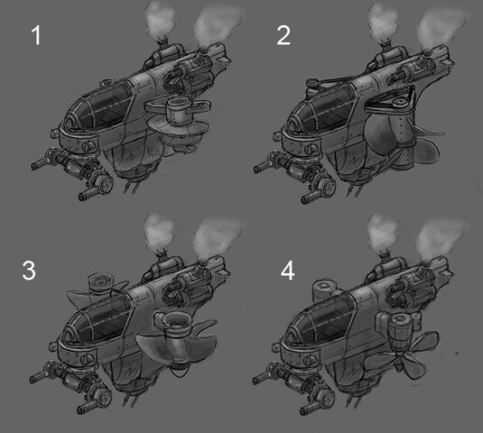 File:Pirata Flyer Concepts.jpg