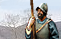 Pikemen