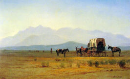 Bierstadt-23