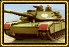 File:T80 Tank.jpg