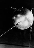 Sputnik