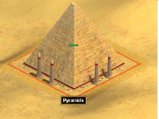 File:Pyramids.jpg